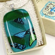 home-pendant
